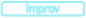 /uploads/files/event-images/mcith/mcith_improv-Homepage-Glow.png