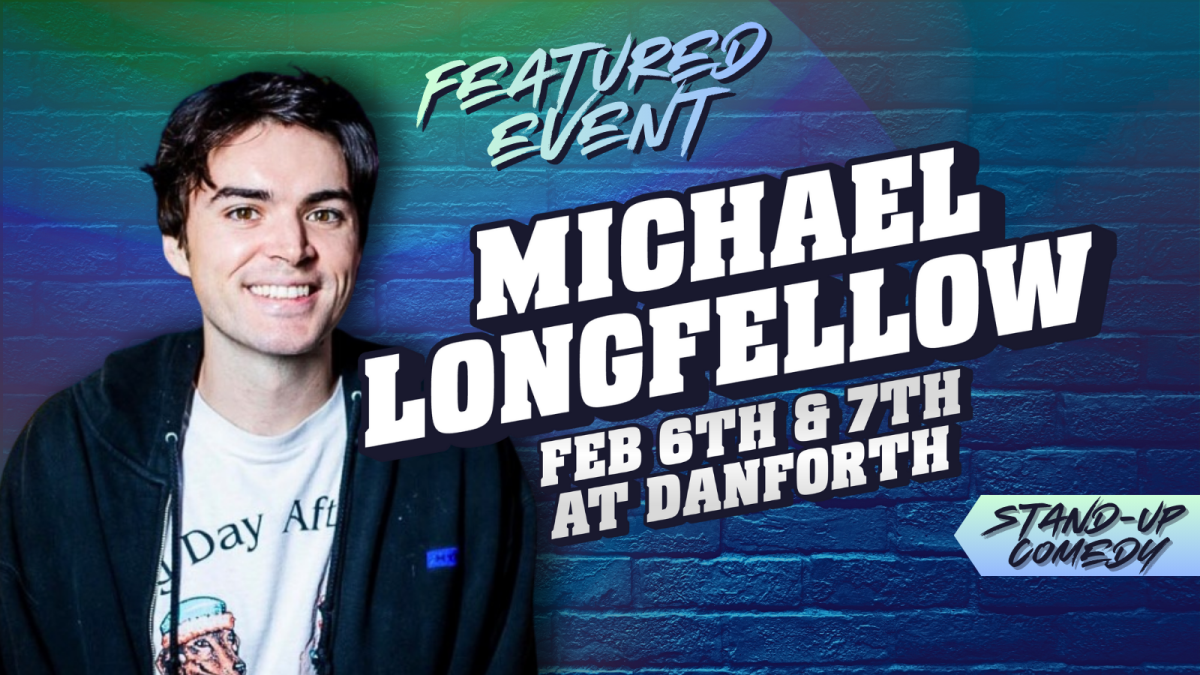 HOME PAGE - FEATURED