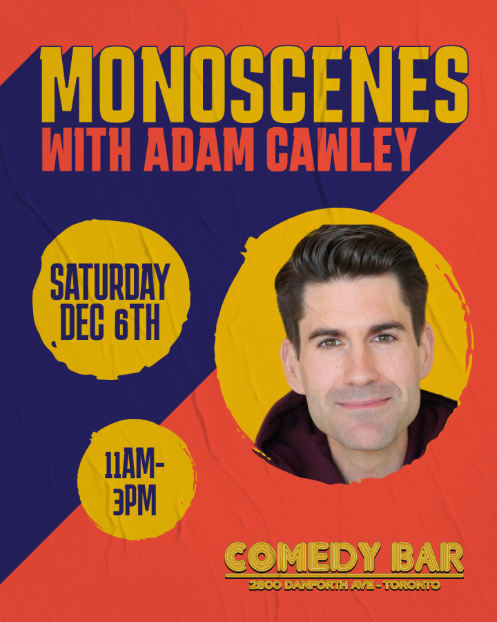 /uploads/files/event-images/monoscenes%20-%20MONOSCENES%20(1).png