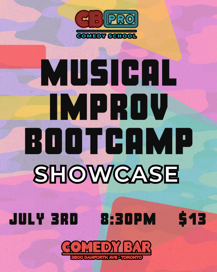 /uploads/files/event-images/musicalimprovbootcamp.png