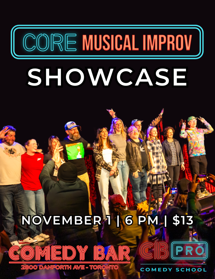 /uploads/files/event-images/musicalimprovnov12025.png