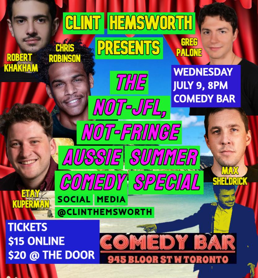 /uploads/files/event-images/new%20Aussie%20Summer%20comedy%20show%20poster.jpg