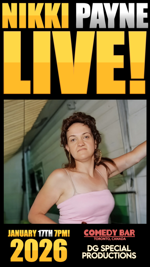 /uploads/files/event-images/nikki2026.png