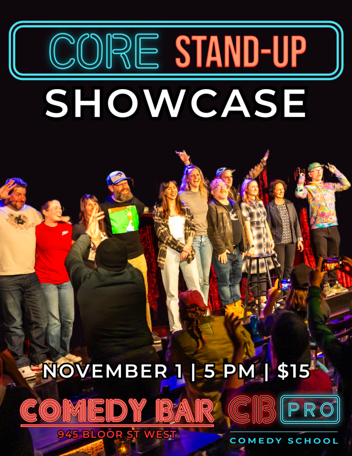 /uploads/files/event-images/nov1corestandup.png