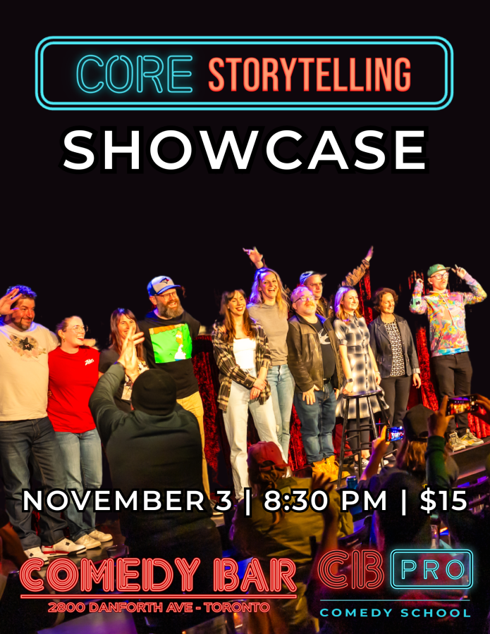 /uploads/files/event-images/nov3corestory.png