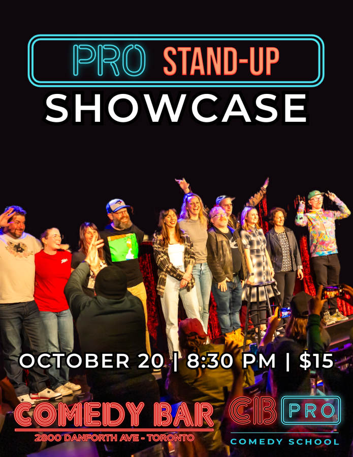 /uploads/files/event-images/oct20pro.png
