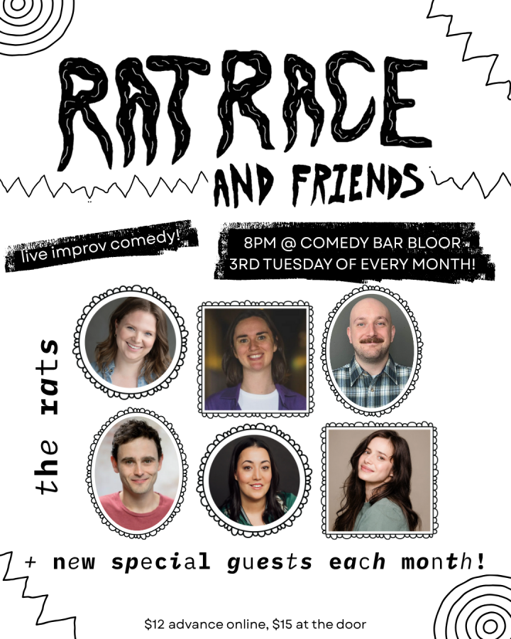 /uploads/files/event-images/ratraceandfriends.png