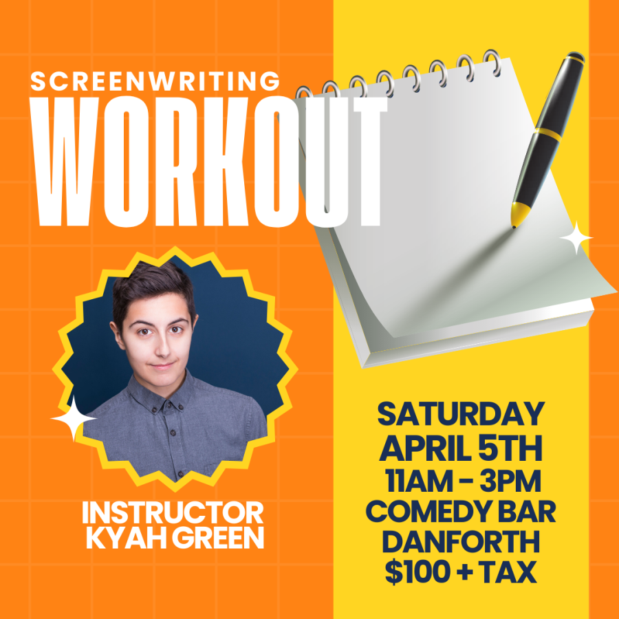 /uploads/files/event-images/screenwritingworkout.png