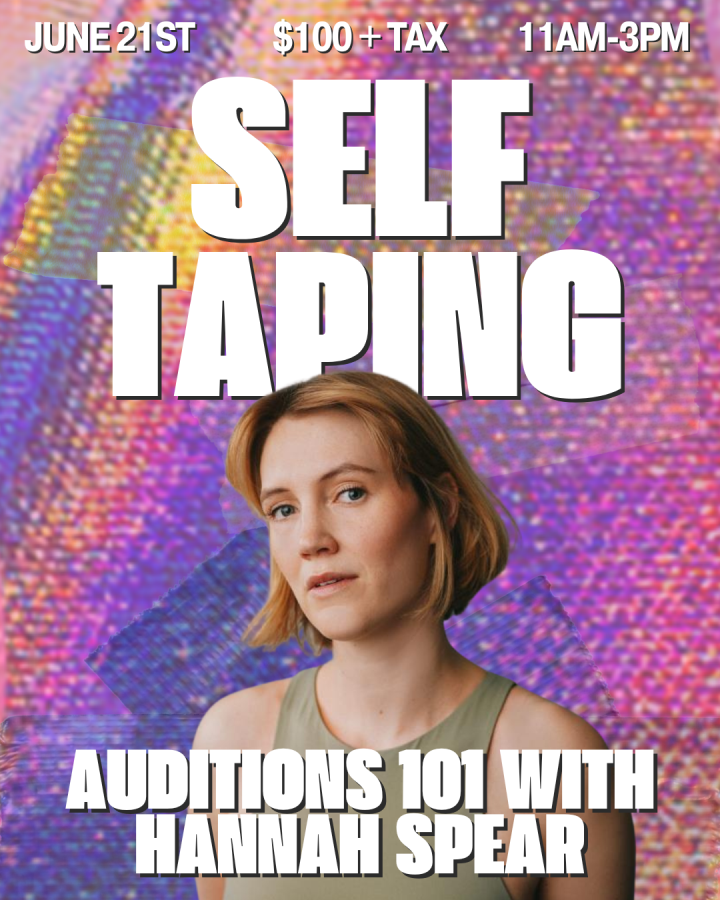 /uploads/files/event-images/selftapingjune.png