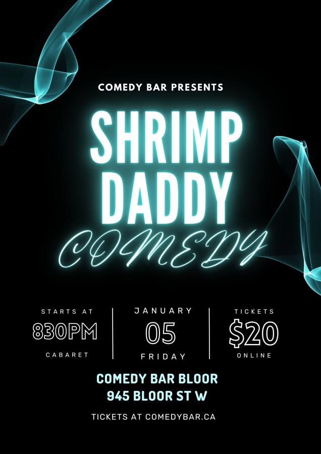 /uploads/files/event-images/shrimp%20daddy%20january%205%202024.jpg