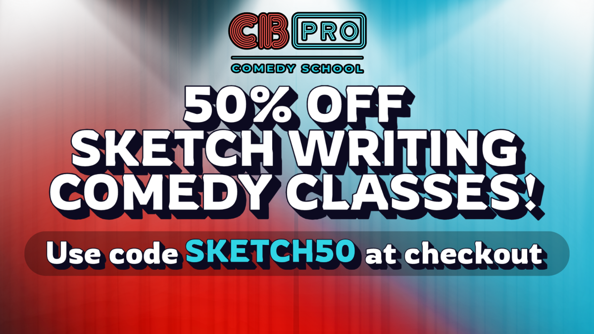 HOME PAGE - FEATURED