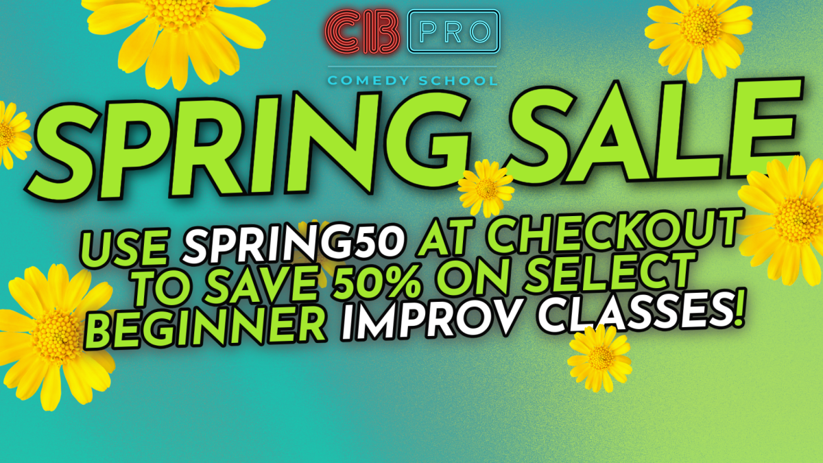 HOME PAGE - FEATURED