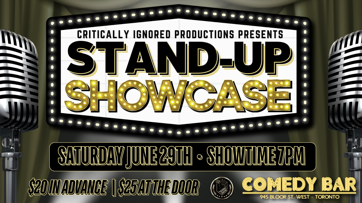 /uploads/files/event-images/stand-up%20showcase%20banner.png