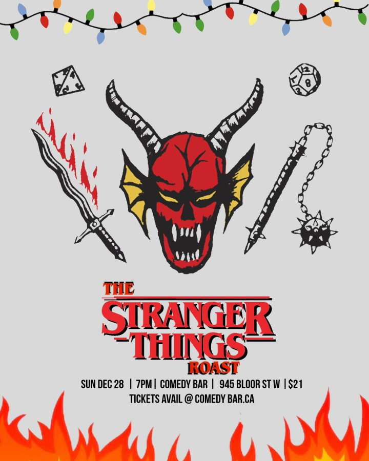 /uploads/files/event-images/strangerthingsroastdec2025.png
