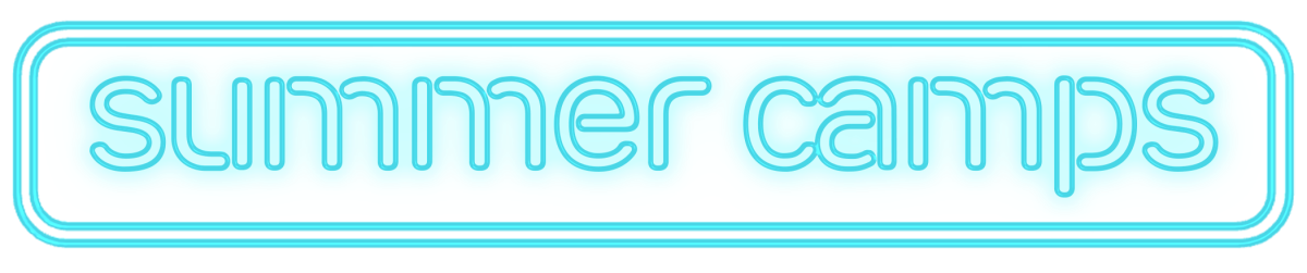 /uploads/files/event-images/summercamps-Glow.png