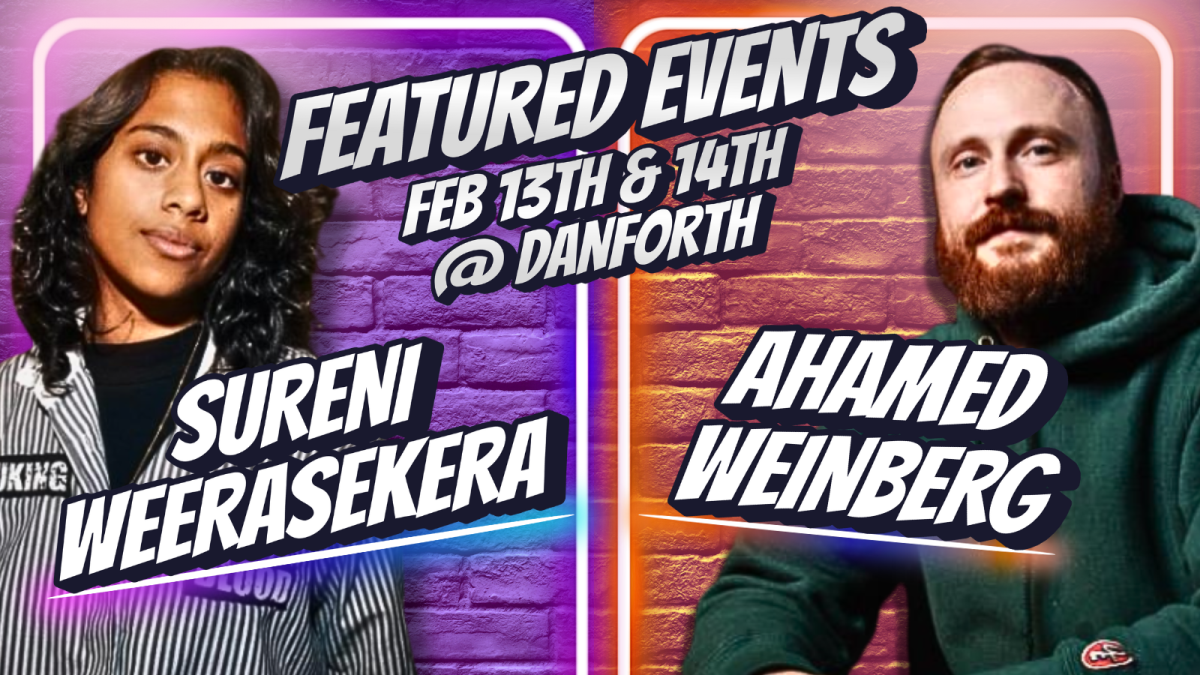 HOME PAGE - FEATURED