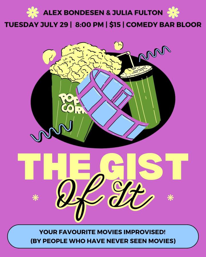 /uploads/files/event-images/thegistofit_july29.jpg