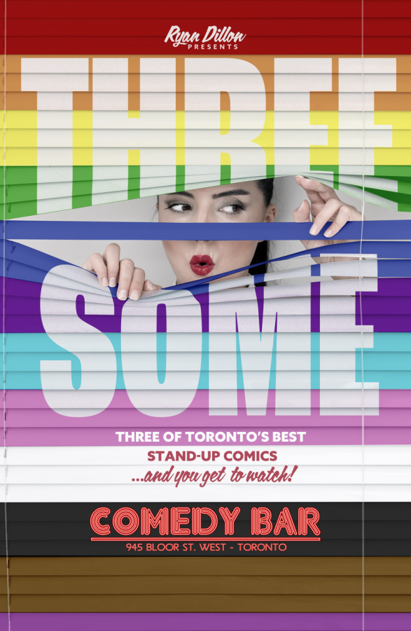 /uploads/files/event-images/threesomepride.png