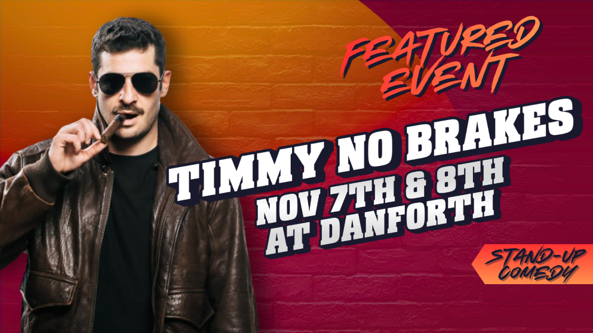 HOME PAGE - FEATURED