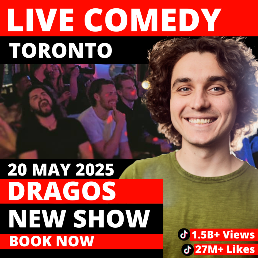 /uploads/files/event-images/toronto%20ig%20post%2020th%20.png