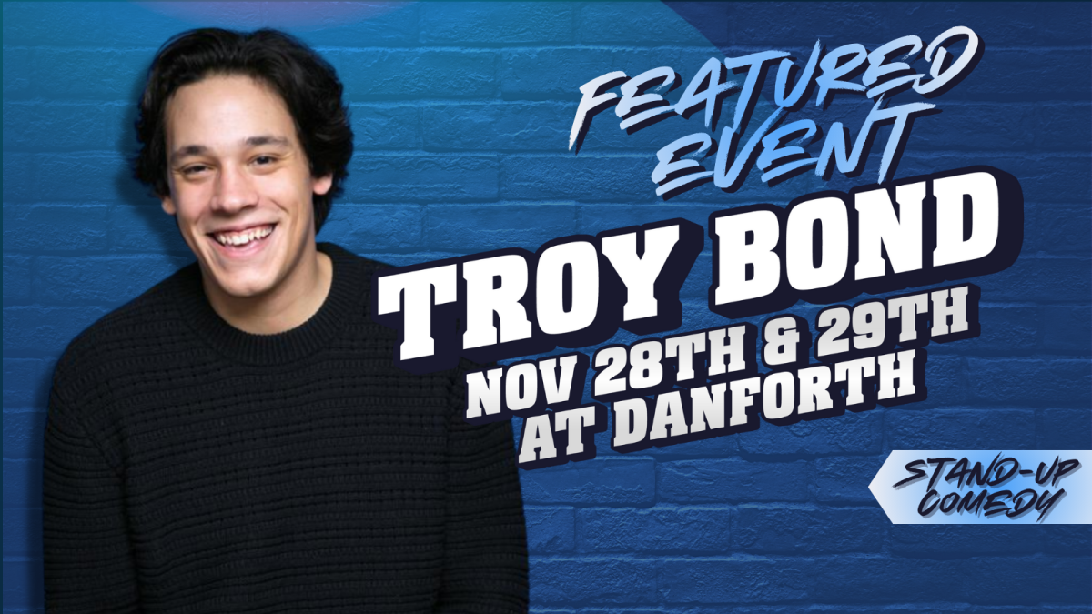 HOME PAGE - FEATURED