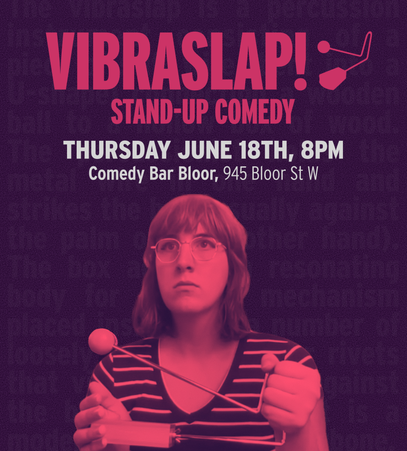 /uploads/files/event-images/vibraslap%20jun%2018th%20poster.png