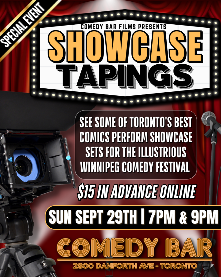 /uploads/files/event-images/winnipeg%20showcase.png