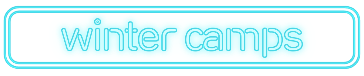 /uploads/files/event-images/wintercamps-Glow.png