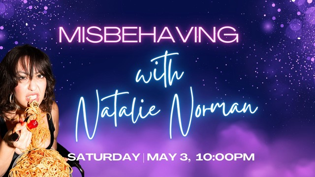 /uploads/files/event-images/with%20Natalie%20Norman.png