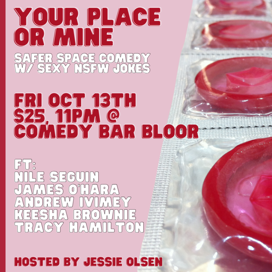 /uploads/files/event-images/yourplaceoct13.png