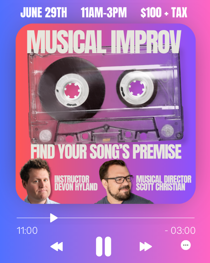 /uploads/files/event-images/yoursong.png