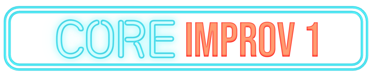 /uploads/files/improv1-COREclasses-Glow.png