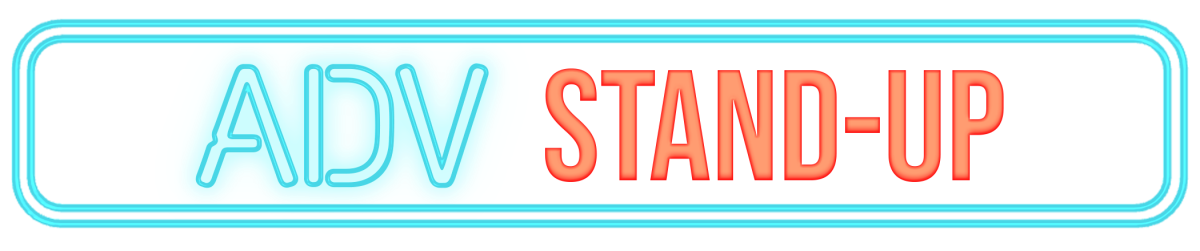 /uploads/files/standup-ADVclasses-Glow.png