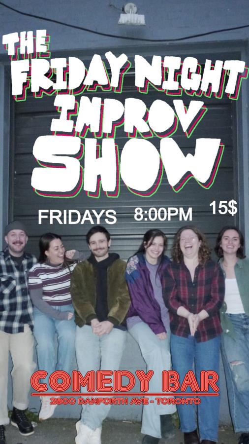/uploads/friday%20night%20improv%20show.jpg
