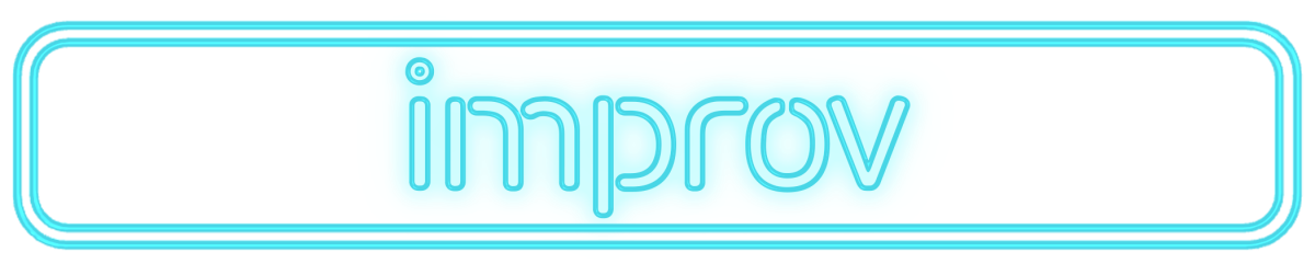 /uploads/improv-Homepage-Glow.png